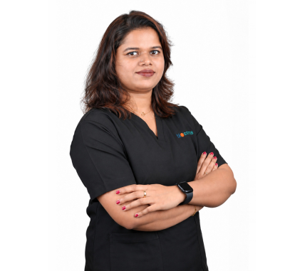 Shilpa Puthiya Purayil