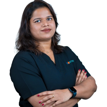 Shilpa Puthiya Purayil