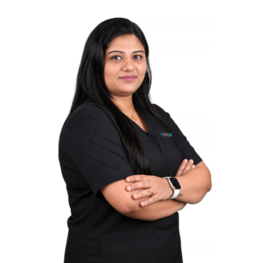 Manasa Sanju
